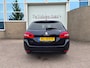 Peugeot 308 SW 1.2 PureTech Blue Lease|Pano|Clima|LED |Cruise|NAVI