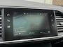 Peugeot 308 SW 1.2 PureTech Blue Lease|Pano|Clima|LED |Cruise|NAVI