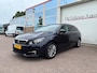 Peugeot 308 SW 1.2 PureTech Blue Lease|Pano|Clima|LED |Cruise|NAVI