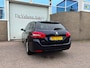Peugeot 308 SW 1.2 PureTech Blue Lease|Pano|Clima|LED |Cruise|NAVI