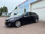 Peugeot 308 SW 1.2 PureTech Blue Lease|Pano|Clima|LED |Cruise|NAVI