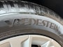 Peugeot 308 SW 1.2 PureTech Blue Lease|Pano|Clima|LED |Cruise|NAVI