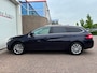 Peugeot 308 SW 1.2 PureTech Blue Lease|Pano|Clima|LED |Cruise|NAVI