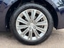 Peugeot 308 SW 1.2 PureTech Blue Lease|Pano|Clima|LED |Cruise|NAVI