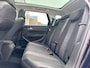 Peugeot 308 SW 1.2 PureTech Blue Lease|Pano|Clima|LED |Cruise|NAVI
