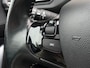 Peugeot 308 SW 1.2 PureTech Blue Lease|Pano|Clima|LED |Cruise|NAVI