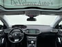Peugeot 308 SW 1.2 PureTech Blue Lease|Pano|Clima|LED |Cruise|NAVI