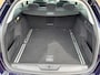 Peugeot 308 SW 1.2 PureTech Blue Lease|Pano|Clima|LED |Cruise|NAVI