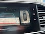Peugeot 308 SW 1.2 PureTech Blue Lease|Pano|Clima|LED |Cruise|NAVI