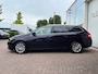Peugeot 308 SW 1.2 PureTech Blue Lease|Pano|Clima|LED |Cruise|NAVI