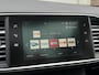 Peugeot 308 SW 1.2 PureTech Blue Lease|Pano|Clima|LED |Cruise|NAVI