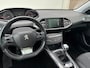 Peugeot 308 SW 1.2 PureTech Blue Lease|Pano|Clima|LED |Cruise|NAVI