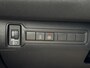 Peugeot 308 SW 1.2 PureTech Blue Lease|Pano|Clima|LED |Cruise|NAVI