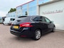 Peugeot 308 SW 1.2 PureTech Blue Lease|Pano|Clima|LED |Cruise|NAVI