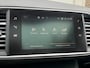 Peugeot 308 SW 1.2 PureTech Blue Lease|Pano|Clima|LED |Cruise|NAVI