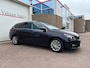Peugeot 308 SW 1.2 PureTech Blue Lease|Pano|Clima|LED |Cruise|NAVI
