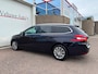 Peugeot 308 SW 1.2 PureTech Blue Lease|Pano|Clima|LED |Cruise|NAVI