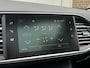 Peugeot 308 SW 1.2 PureTech Blue Lease|Pano|Clima|LED |Cruise|NAVI