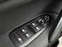 Peugeot 308 SW 1.2 PureTech Blue Lease|Pano|Clima|LED |Cruise|NAVI