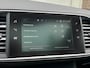 Peugeot 308 SW 1.2 PureTech Blue Lease|Pano|Clima|LED |Cruise|NAVI