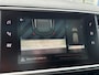 Peugeot 308 SW 1.2 PureTech Blue Lease|Pano|Clima|LED |Cruise|NAVI