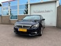 Peugeot 308 SW 1.2 PureTech Blue Lease|Pano|Clima|LED |Cruise|NAVI