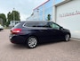 Peugeot 308 SW 1.2 PureTech Blue Lease|Pano|Clima|LED |Cruise|NAVI