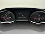 Peugeot 308 SW 1.2 PureTech Blue Lease|Pano|Clima|LED |Cruise|NAVI