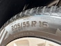 Peugeot 308 SW 1.2 PureTech Blue Lease|Pano|Clima|LED |Cruise|NAVI