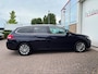 Peugeot 308 SW 1.2 PureTech Blue Lease|Pano|Clima|LED |Cruise|NAVI