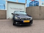 Peugeot 308 SW 1.2 PureTech Blue Lease|Pano|Clima|LED |Cruise|NAVI