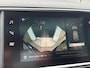 Peugeot 308 SW 1.2 PureTech Blue Lease|Pano|Clima|LED |Cruise|NAVI