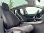Peugeot 308 SW 1.2 PureTech Blue Lease|Pano|Clima|LED |Cruise|NAVI
