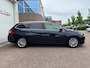 Peugeot 308 SW 1.2 PureTech Blue Lease|Pano|Clima|LED |Cruise|NAVI