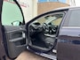 Peugeot 308 SW 1.2 PureTech Blue Lease|Pano|Clima|LED |Cruise|NAVI
