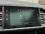 Peugeot 308 SW 1.2 PureTech Blue Lease|Pano|Clima|LED |Cruise|NAVI