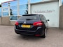 Peugeot 308 SW 1.2 PureTech Blue Lease|Pano|Clima|LED |Cruise|NAVI