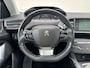 Peugeot 308 SW 1.2 PureTech Blue Lease|Pano|Clima|LED |Cruise|NAVI
