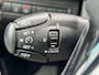 Peugeot 308 SW 1.2 PureTech Blue Lease|Pano|Clima|LED |Cruise|NAVI