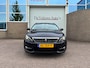 Peugeot 308 SW 1.2 PureTech Blue Lease|Pano|Clima|LED |Cruise|NAVI