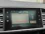 Peugeot 308 SW 1.2 PureTech Blue Lease|Pano|Clima|LED |Cruise|NAVI