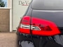 Peugeot 308 SW 1.2 PureTech Blue Lease|Pano|Clima|LED |Cruise|NAVI