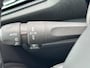 Peugeot 308 SW 1.2 PureTech Blue Lease|Pano|Clima|LED |Cruise|NAVI