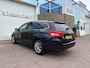 Peugeot 308 SW 1.2 PureTech Blue Lease|Pano|Clima|LED |Cruise|NAVI
