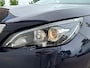 Peugeot 308 SW 1.2 PureTech Blue Lease|Pano|Clima|LED |Cruise|NAVI