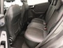 Ford Puma 1.0 EcoBoost Hybrid ST-Line X | Apple Carplay/Android Auto | Achteruitrijcamera | Winterpakket | Cruise Control |