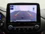 Ford Puma 1.0 EcoBoost Hybrid ST-Line X | Apple Carplay/Android Auto | Achteruitrijcamera | Winterpakket | Cruise Control |