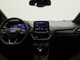 Ford Puma 1.0 EcoBoost Hybrid ST-Line X | Apple Carplay/Android Auto | Achteruitrijcamera | Winterpakket | Cruise Control |