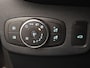 Ford Puma 1.0 EcoBoost Hybrid ST-Line X | Apple Carplay/Android Auto | Achteruitrijcamera | Winterpakket | Cruise Control |