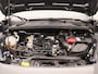 Ford Puma 1.0 EcoBoost Hybrid ST-Line X | Apple Carplay/Android Auto | Achteruitrijcamera | Winterpakket | Cruise Control |